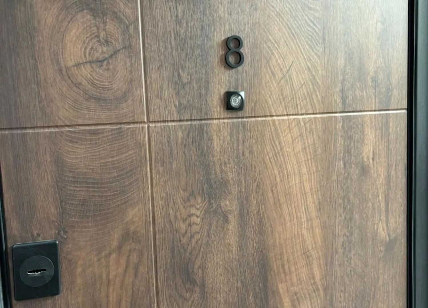 Апартаменты The Loft Gara De Nord Бухарест 0*,
