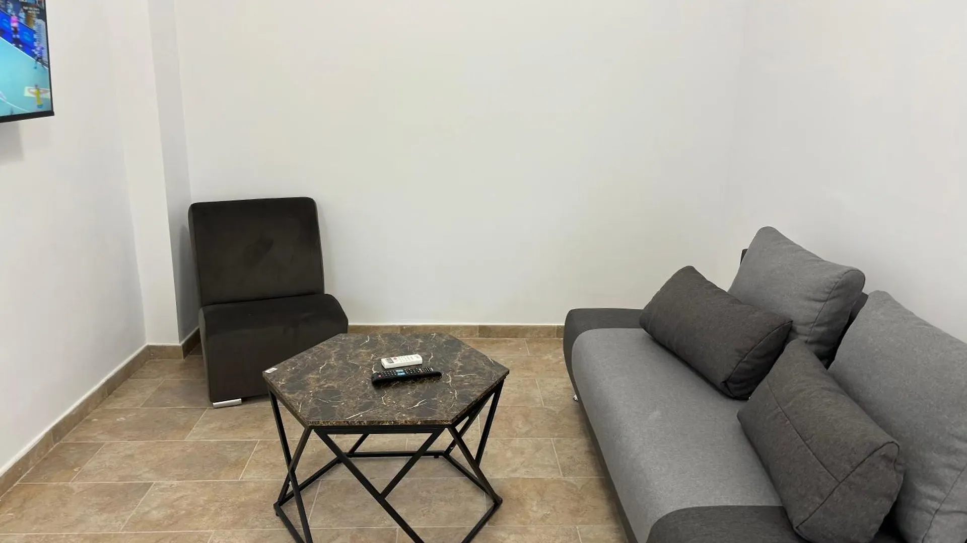 The Loft Gara De Nord Apartment Bucharest