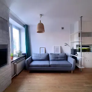 https://apartamenty-u-olgi-warszawa.warsawhotelspoland.com