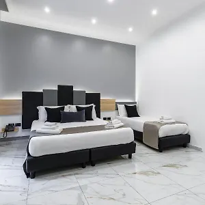 vizitați hotelul