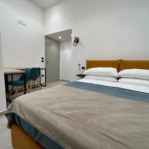 vizitați hotelul