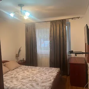  Apartament Uccello