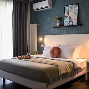  Apartament Urban Elegance - Stylish