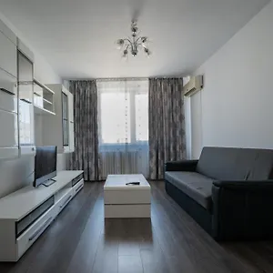  Apartament M & S