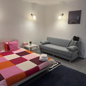  Apartament Park