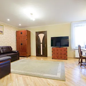 https://apartment-on-svobody.hotelslviv.net