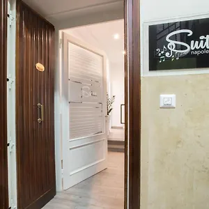 vizitați hotelul