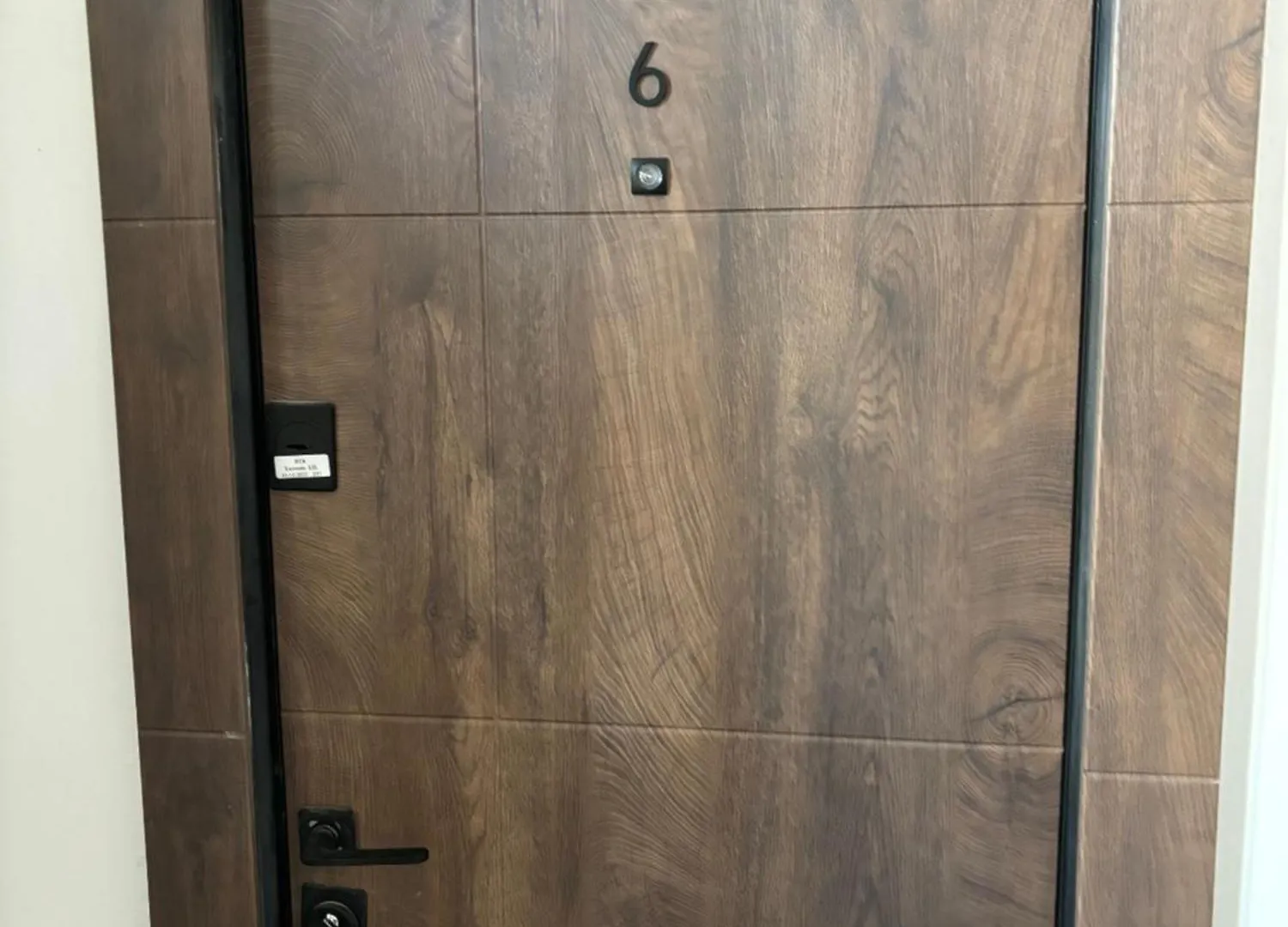 The Loft Gara De Nord Apartment Bucureşti România