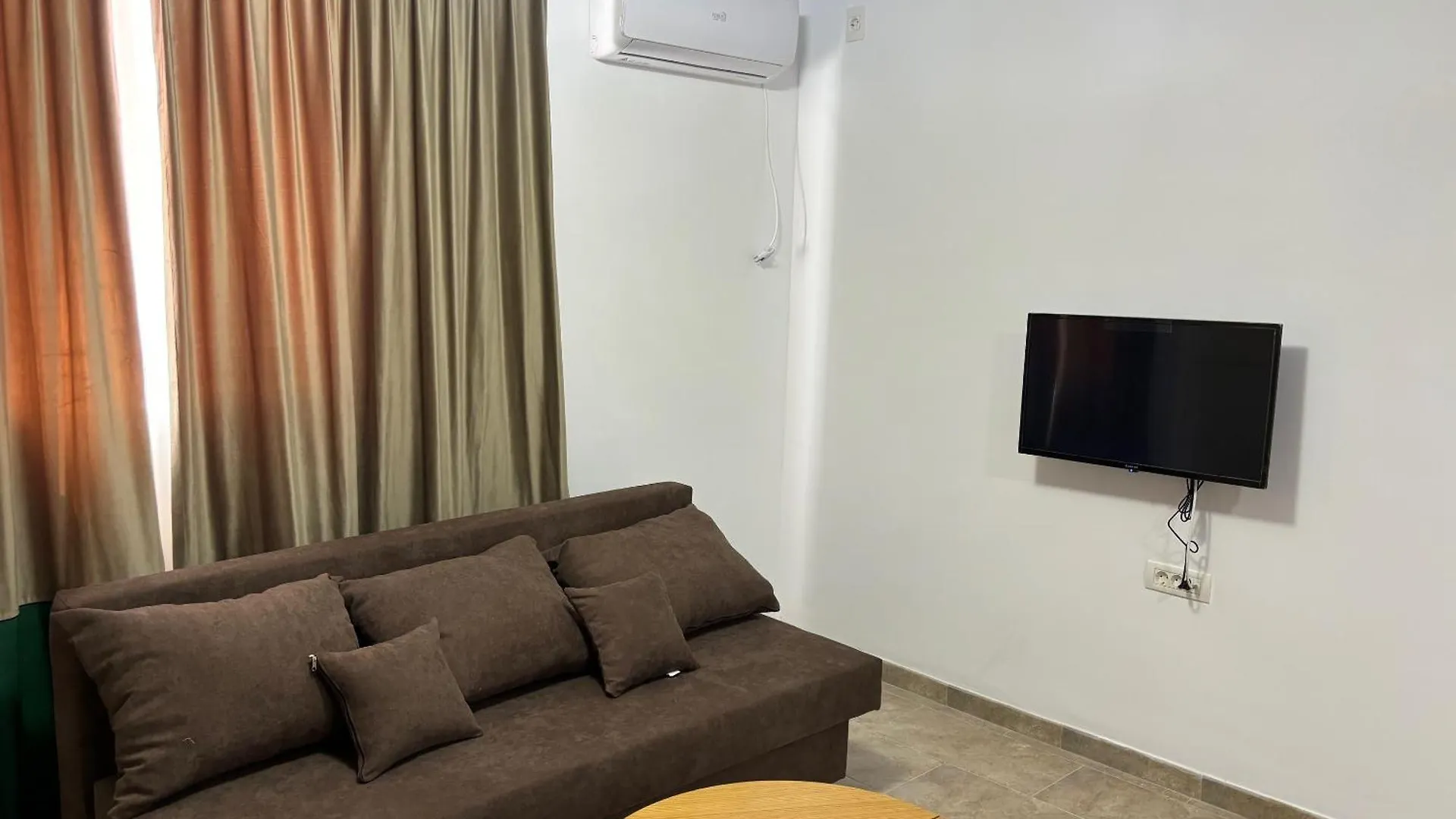 The Loft Gara De Nord Apartment Bucureşti România