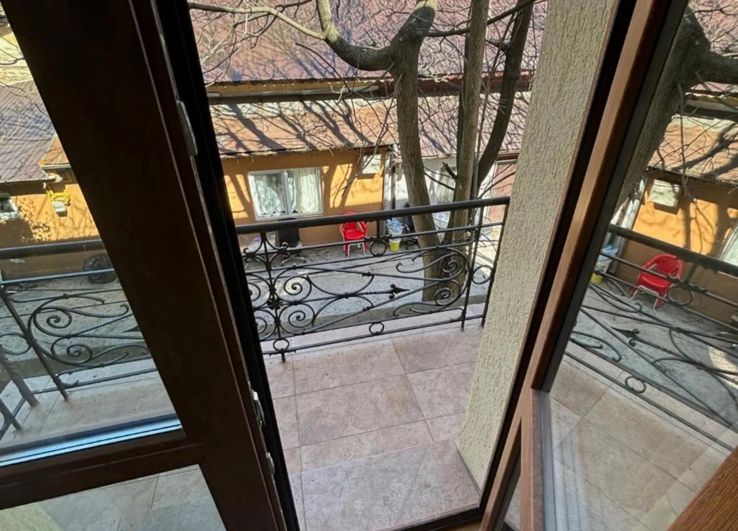 The Loft Gara De Nord Apartment Bucureşti