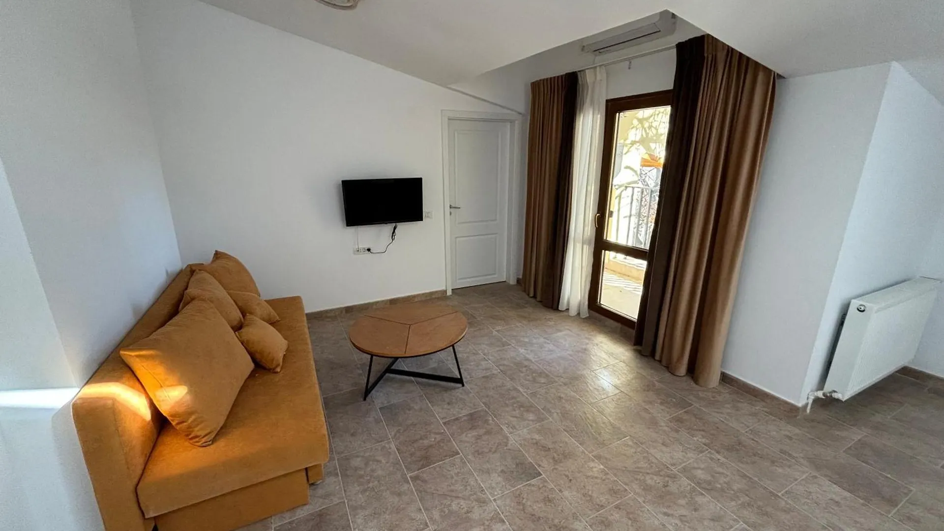 The Loft Gara De Nord Apartment Bucureşti