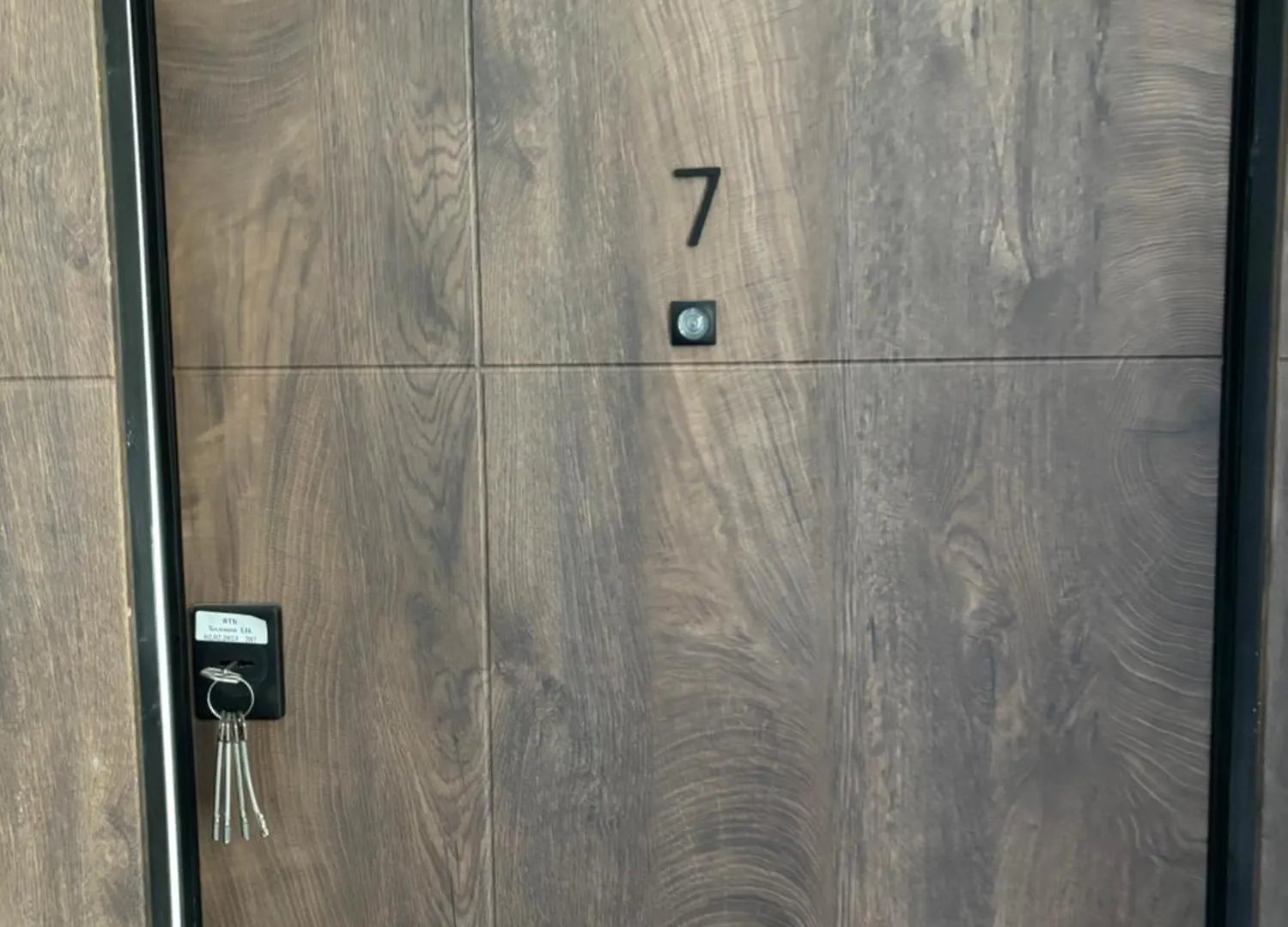 The Loft Gara De Nord Apartment Bucureşti