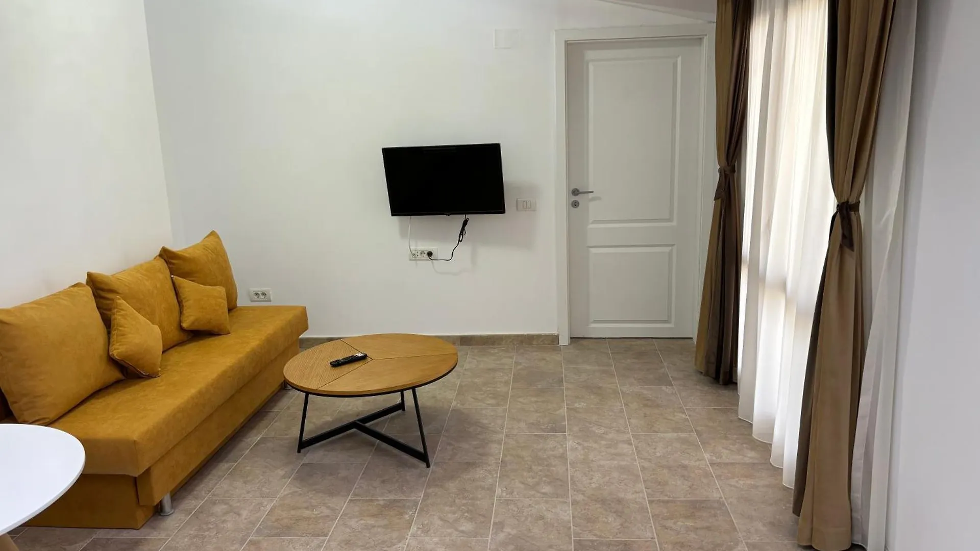 The Loft Gara De Nord Apartment Bucureşti