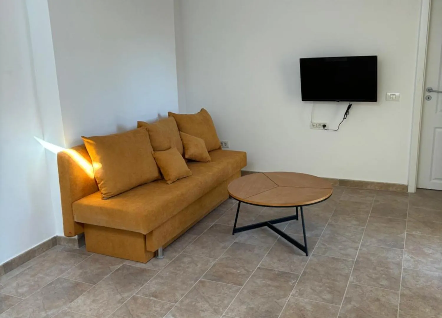 The Loft Gara De Nord Apartment Bucureşti