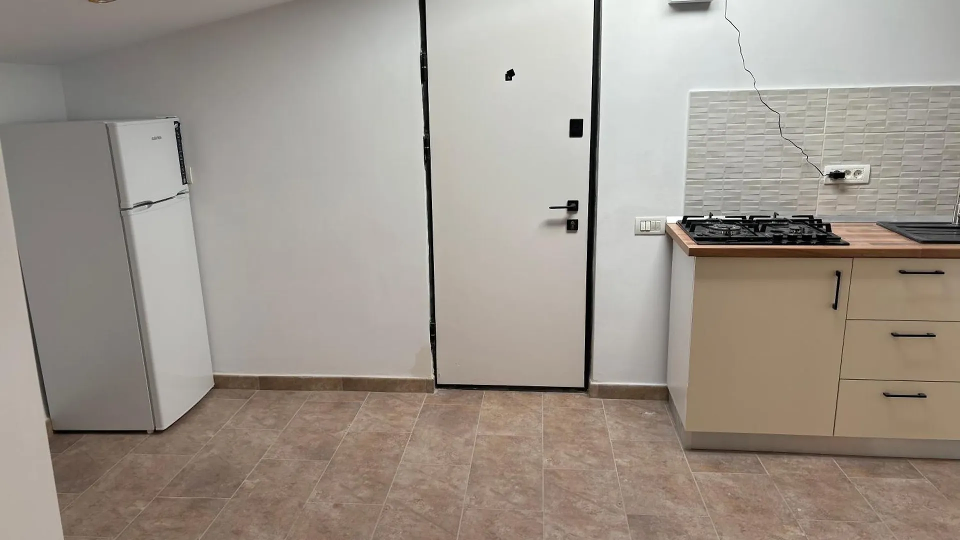 The Loft Gara De Nord Apartment Bucureşti