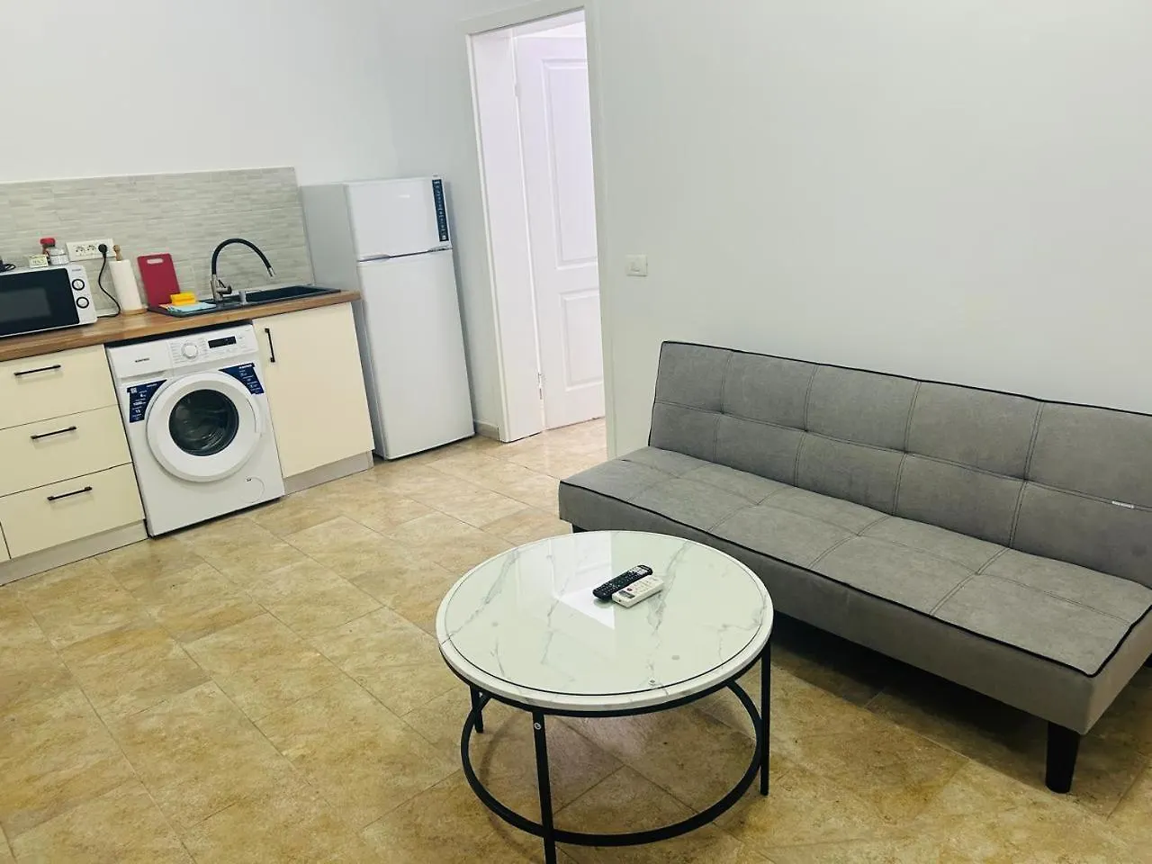 The Loft Gara De Nord Apartment Bucureşti