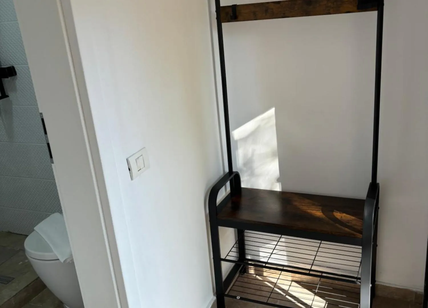 The Loft Gara De Nord Apartment Bucureşti România