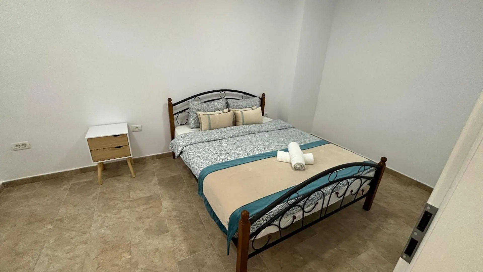 The Loft Gara De Nord Apartment Bucureşti
