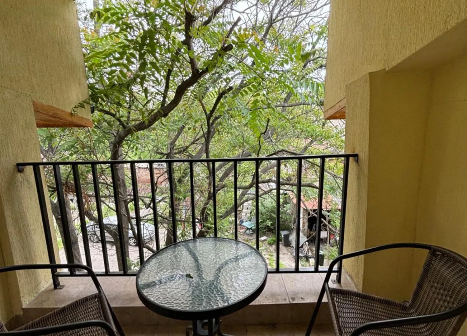 The Loft Gara De Nord Apartment Bucureşti
